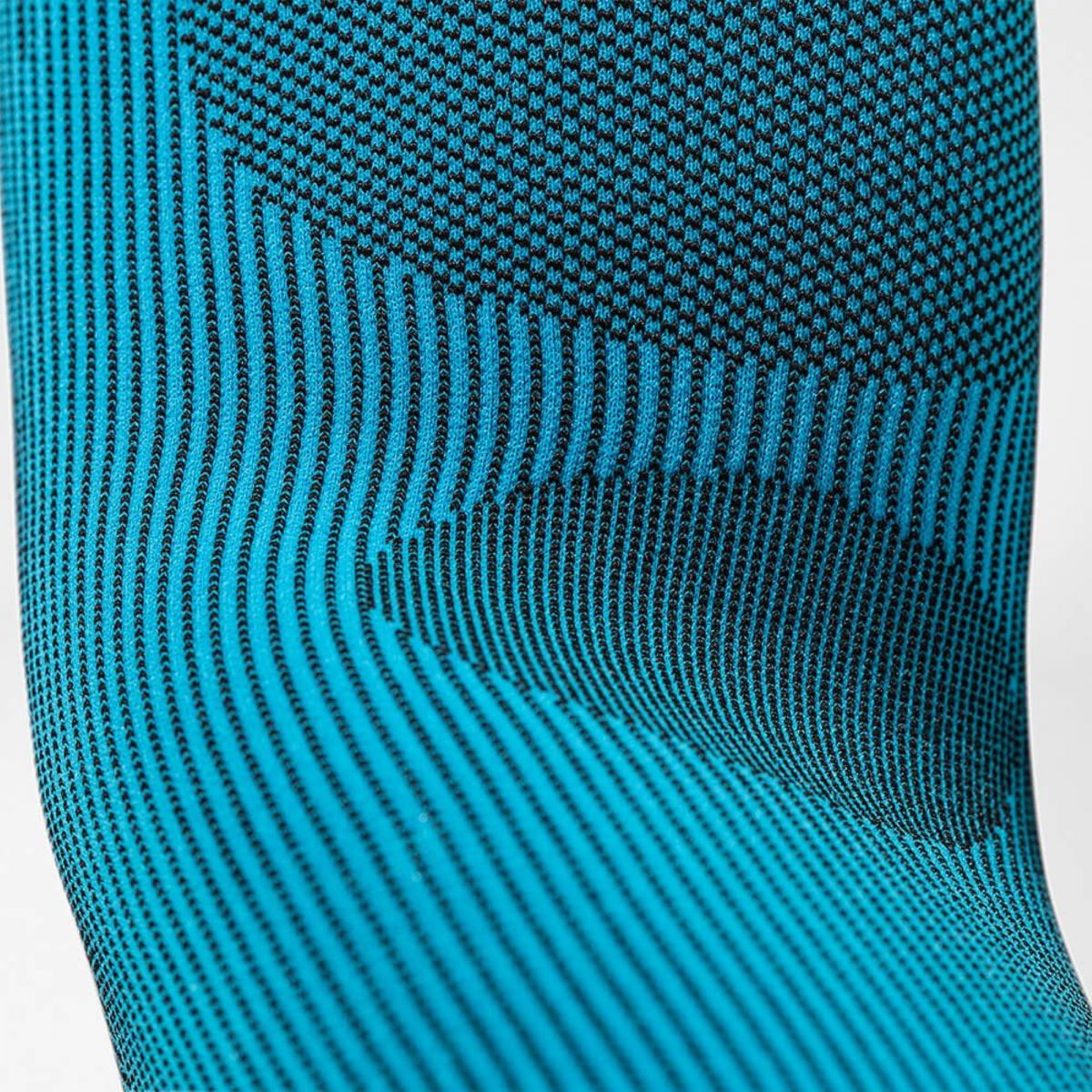 Bauerfeind : Sports Compressie Arm Sleeve (per paar)