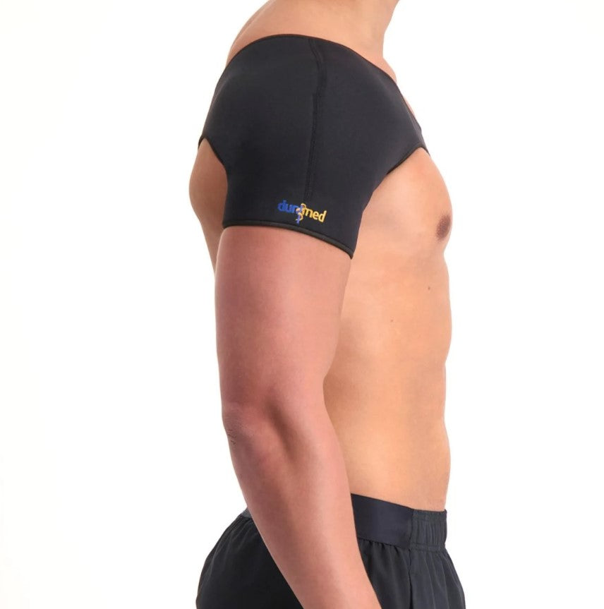 Dunimed : Schouderbrace