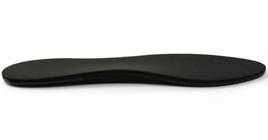 Solelution : Metatarsalgie zolen