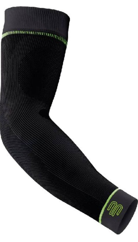 Bauerfeind : Sports Compressie Arm Sleeve (per paar)