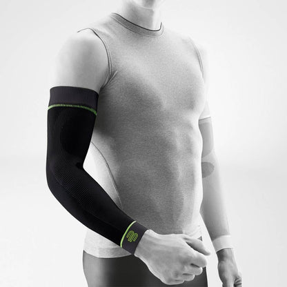 Bauerfeind : Sports Compressie Arm Sleeve (per paar)