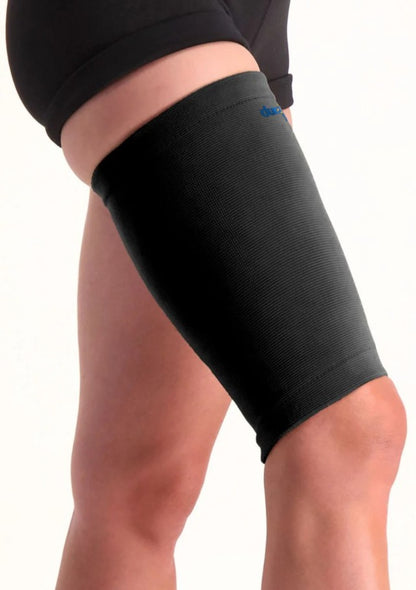 Dunimed : Dijbeenbrace