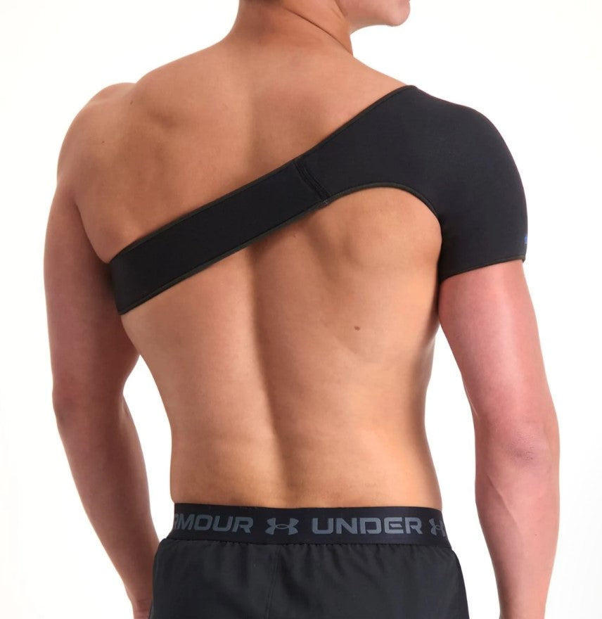 Dunimed  : Schouderbrace