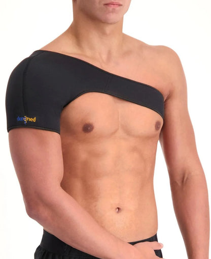 Dunimed  : Schouderbrace