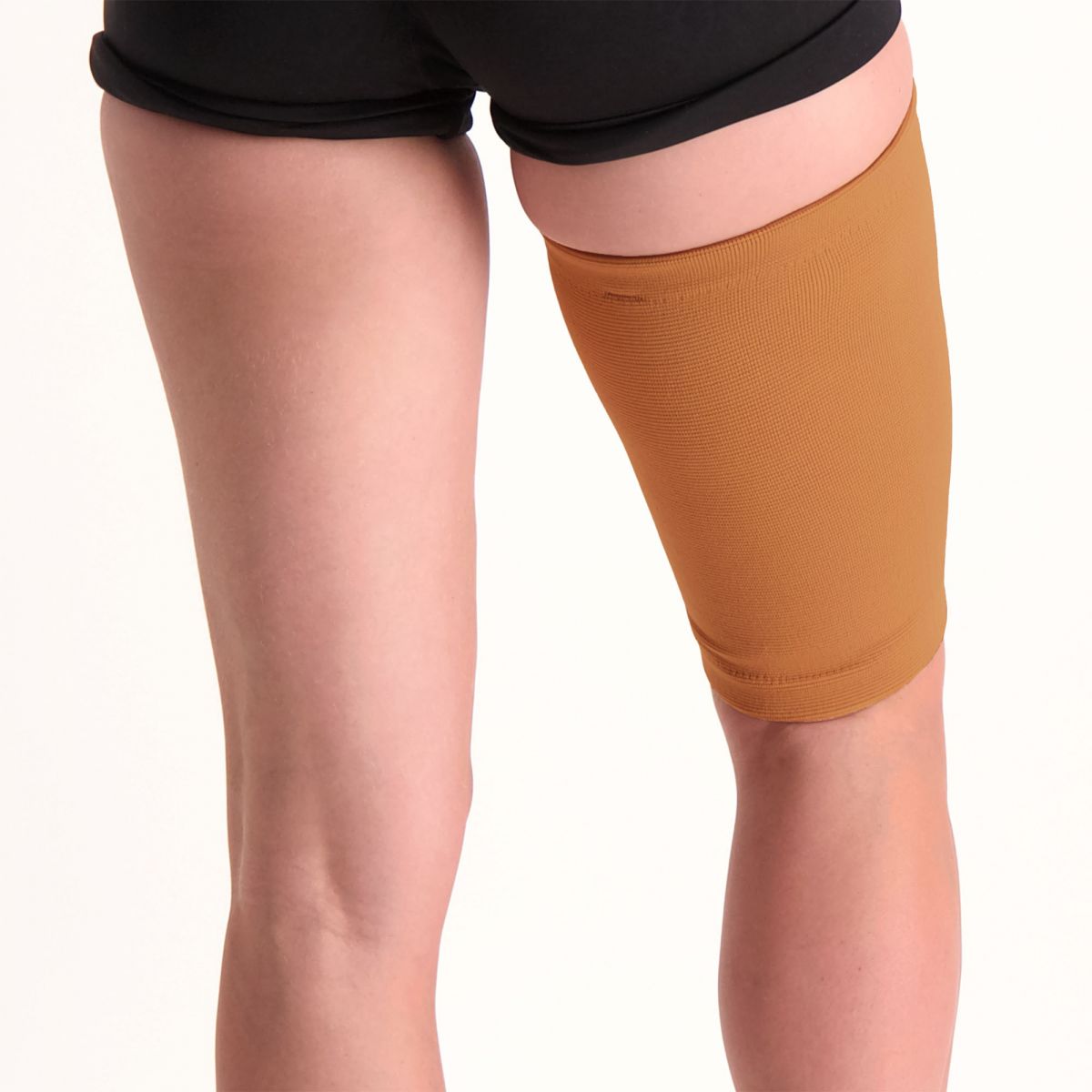 Dunimed : Dijbeenbrace