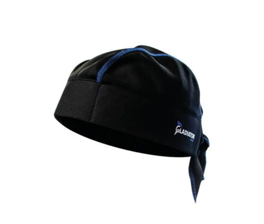 Gladiator Cool : Koelbandana