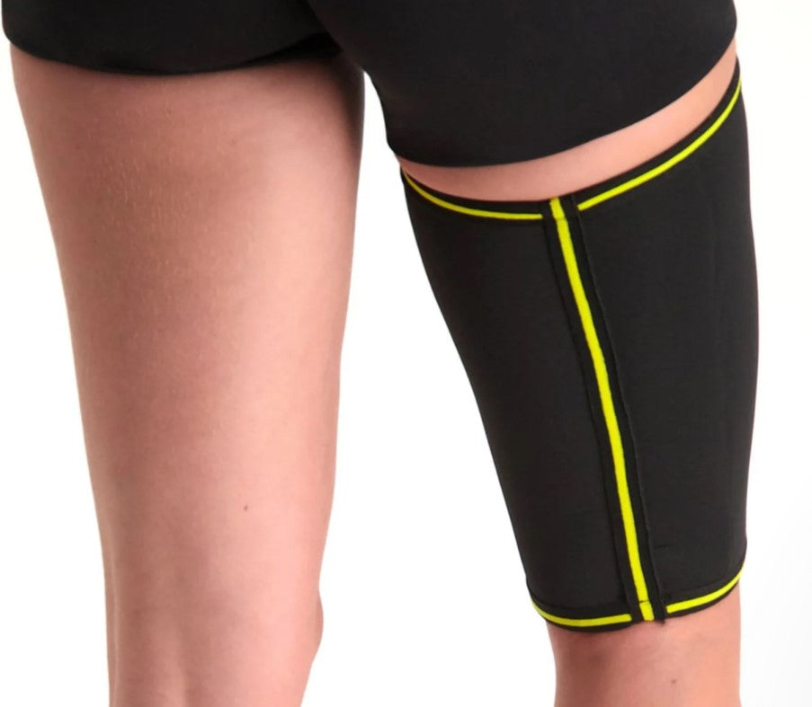 Novamed : Dijbeenbrace