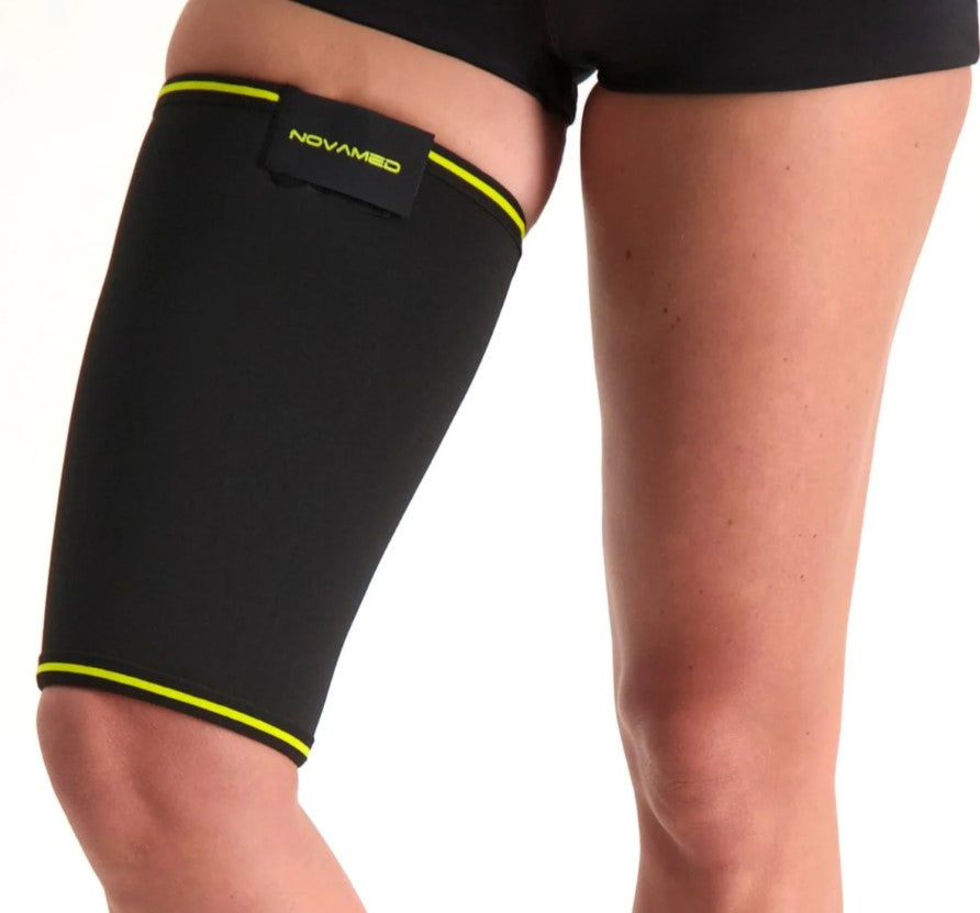 Novamed : Dijbeenbrace