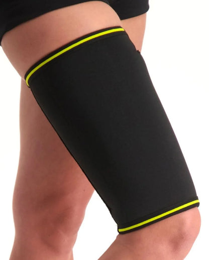 Novamed : Dijbeenbrace