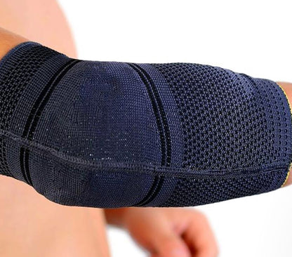 Novamed : Elleboogbrace - Premium comfort