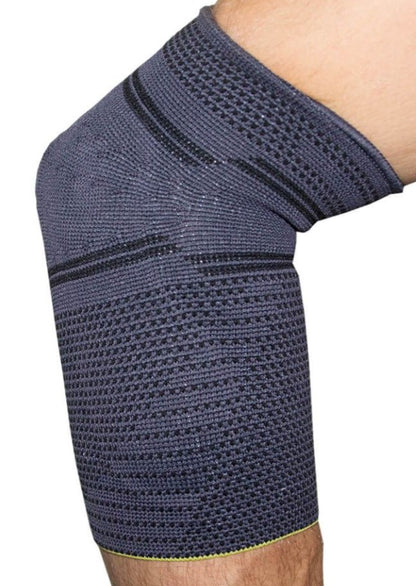 Novamed : Elleboogbrace - Premium comfort