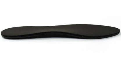 Solelution : Metatarsalgie zolen